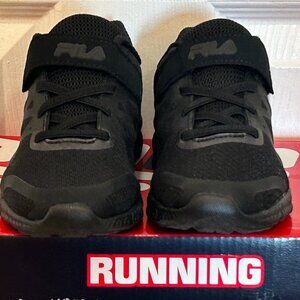 ***NEW*** Fila Running Shoes - size 1